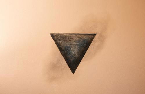 Babel´s Auszeit - Foto 44