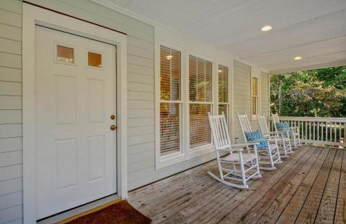 Hondo's Hideaway - Foto 4