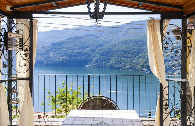 Casa di MOMO - Foto 31