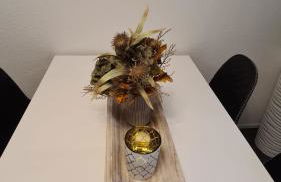 Exklusives und zentrales Wohnen direkt am Marktplatz Whg2 - Foto 17