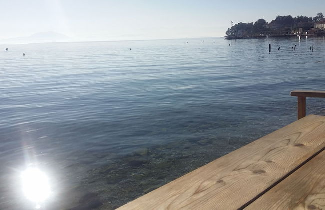 Pacithea Villas - Foto 80