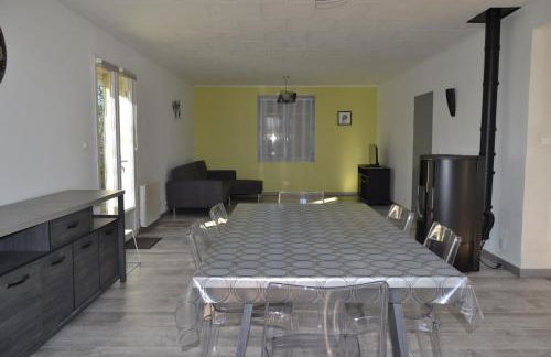 chez juliette - Foto 17