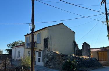 House at Kato Chorio - Foto 45