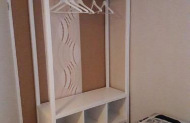 Logis Am Park - Foto 22