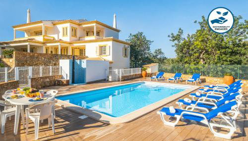 Villa Punta Cana by Algarve Vacation - Foto 2