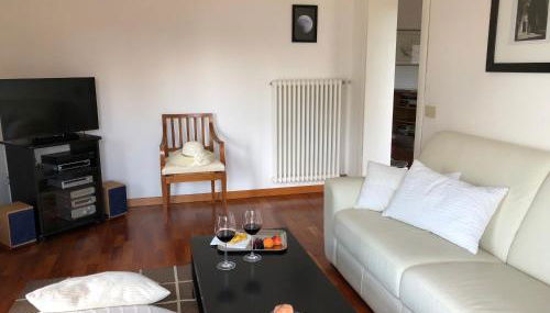 Appartamento Alla Riviera - Photo 4