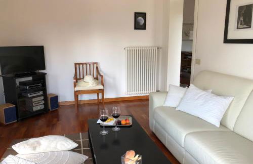 Appartamento Alla Riviera - Photo 4