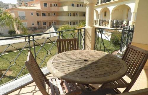 São Vicente By Albufeira Rental - Foto 11