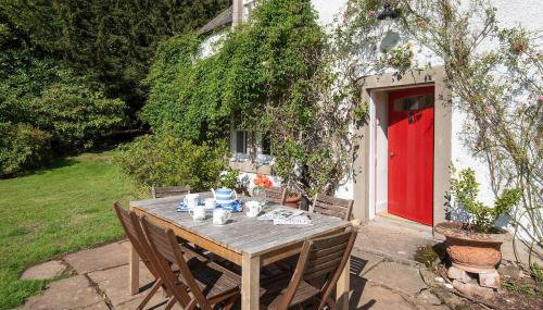 The White House - Photo 4