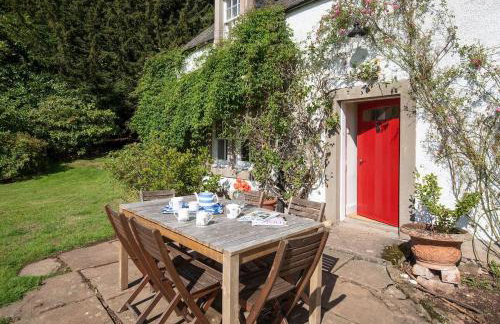 The White House - Photo 4