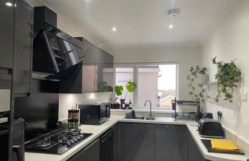 The Forager's Rest - Foto 19