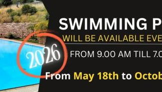 Alvarado - Your Home in Sicily - Foto 5