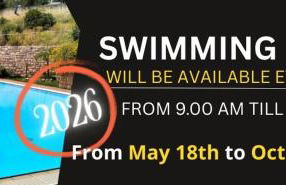 Alvarado - Your Home in Sicily - Foto 5