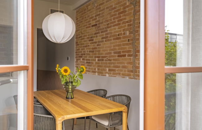 Aspasios Garden Apartments - Photo 45