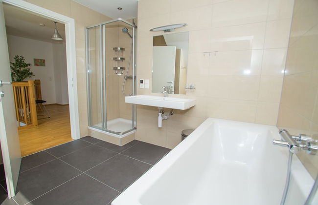 Vienna Hotspot - Wien Mitte - Foto 21