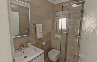 Villa Nikoma - Foto 28