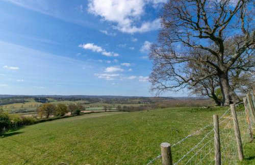 4 Bed in Brede oc-rh1068 - Photo 11