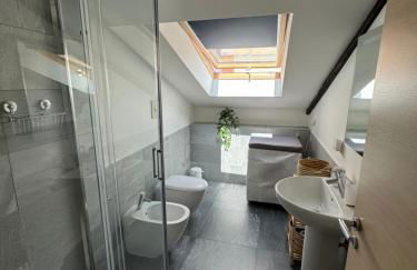 Loren House - Photo 55