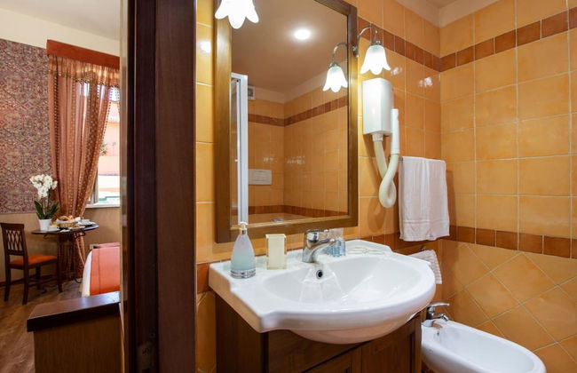 Welcome House - Foto 44