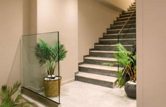 Daedalus Luxury Home - Seaview & Heated Pool - Foto 79