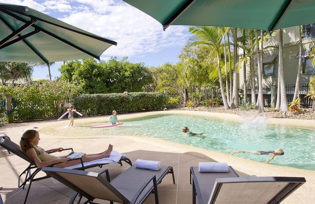 The Retreat Beach Houses - Photo 23