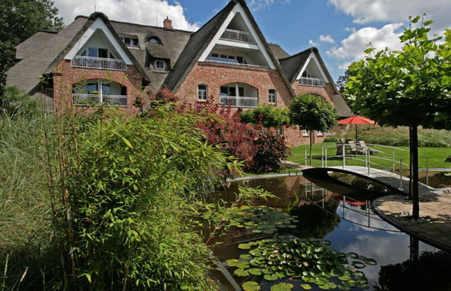 11 Bohler Brise Modern Retreat - Foto 1