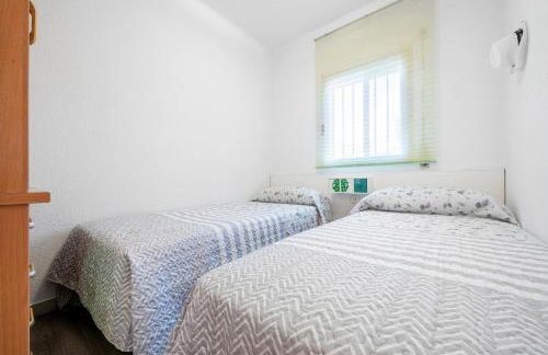 Hauzify I Apartaments Reddis - Foto 12