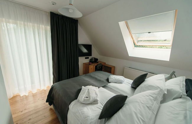 PurpleVague - Photo 15