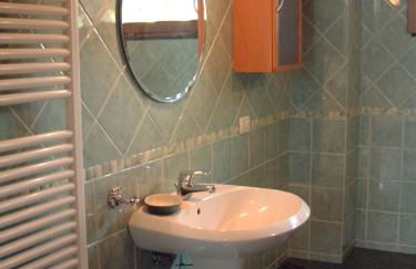 Agriturismo Villani Poderi Nesti & Cupoli - Photo 67