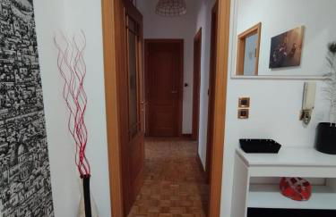 Casa Delle Gemme - Foto 18