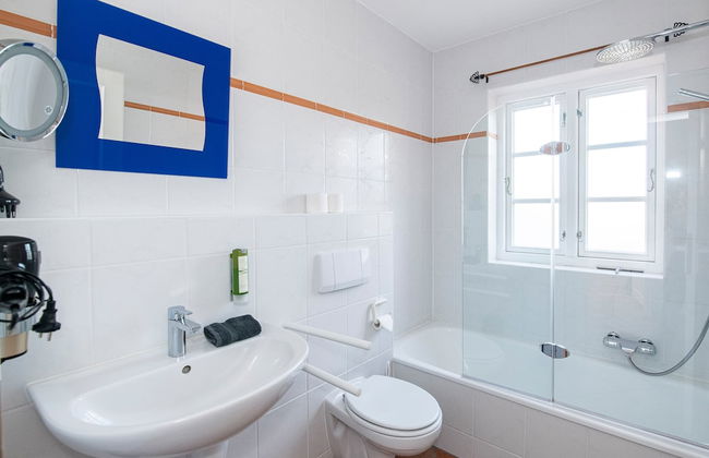 Das Backhaus 3 - Photo 9