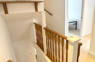 Forgemasters House - Foto 36