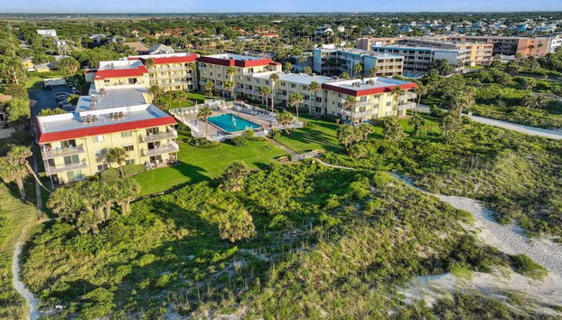 Beachfront Luxe Epic Ocean Views Sleeps 6 - Foto 5, Habitación