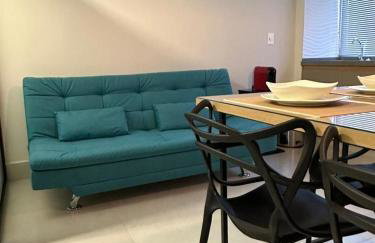 Prédio Carijos no centro BH - Foto 48