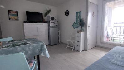 Palm Appart - Photo 2