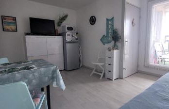 Palm Appart - Foto 2