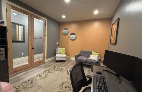 Draper Access to Everything - Foto 21