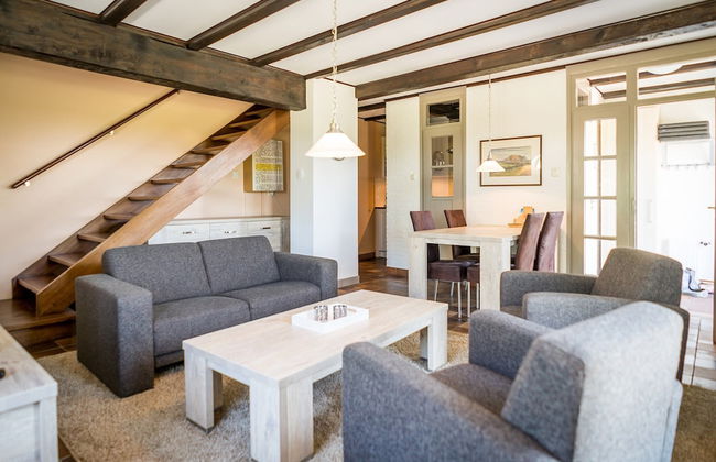 Seals Cozy Farm Stay - Foto 10