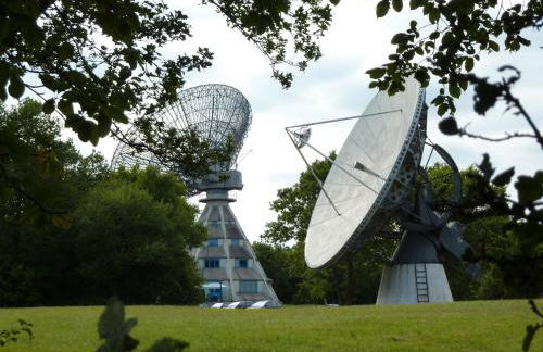 Ferienwohnung Orchidee - Foto 36