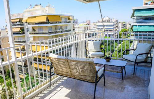 Batis Sea View - Foto 37