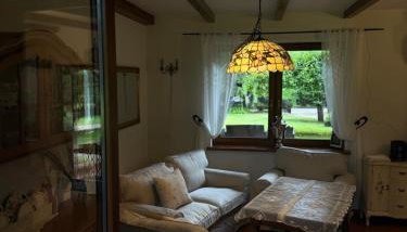 Sielanka Kretowiny - Foto 5