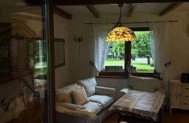 Sielanka Kretowiny - Foto 5