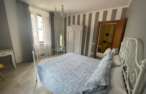 Antica Residenza Colle - Photo 25