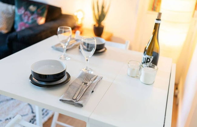 Mary Street Seaside Home in Stonehaven Aberdeenshire - Foto 14