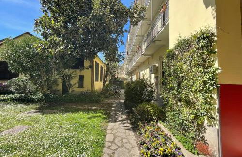 [Duomo/Navigli] Casa Elegante in zona Tortona - Foto 18