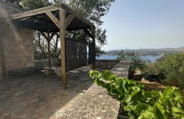 Casa Aptera - Foto 17