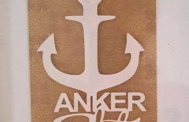 Harksen Hüs - Foto 23