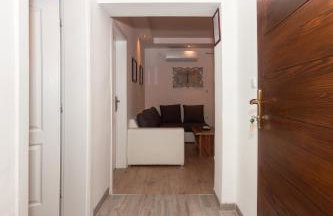 Apartments The Old Well - Foto 76