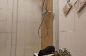 Cascada Apartments Mülheim - Photo 13