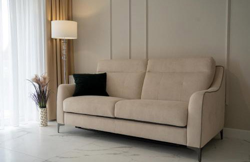 Apartamenty Prestige Mielno-Uniescie - Foto 50